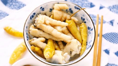 市場監管總局通報 5批次食品抽檢不合格，酒類經營單位需重點自查